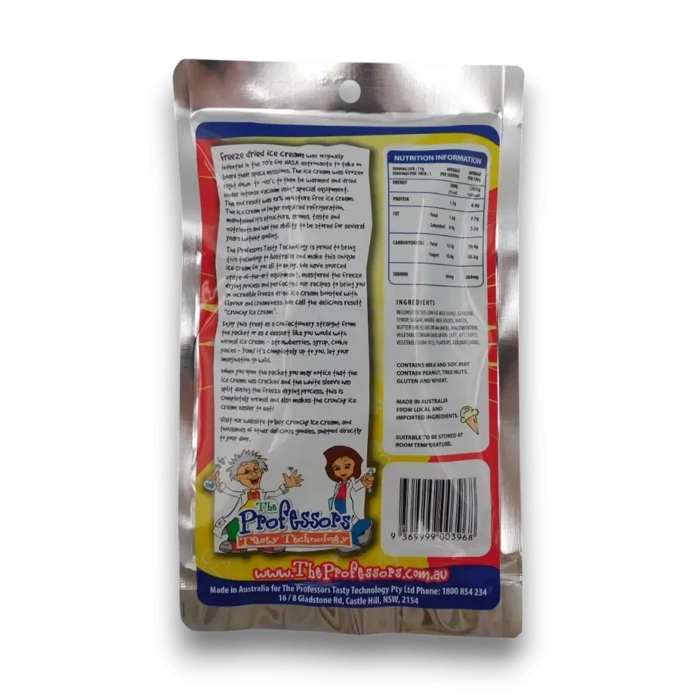 The_Professors_-_Crunchy_Ice_Cream_-_Vanilla_17g_bag-1804-back__44240.webp