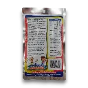 The_Professors_-_Crunchy_Ice_Cream_-_Vanilla_17g_bag-1804-back__44240.webp