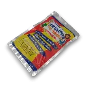 The_Professors_-_Crunchy_Ice_Cream_-_Vanilla_17g_bag-1804-right__10686.webp