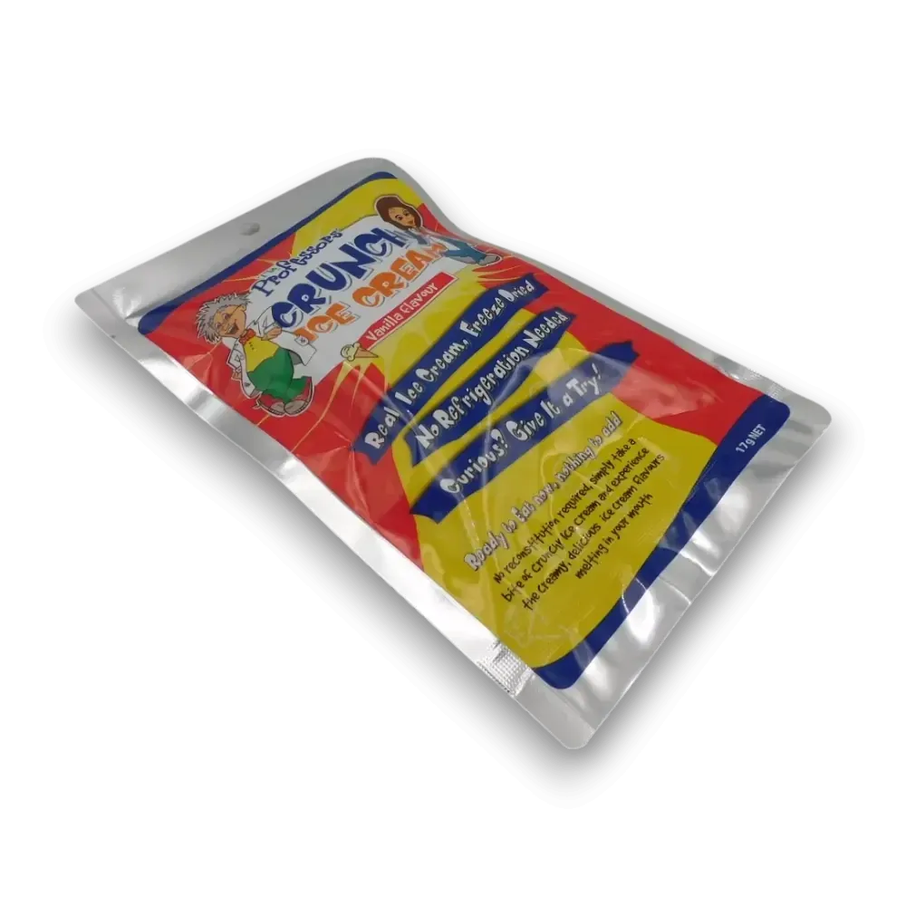 The_Professors_-_Crunchy_Ice_Cream_-_Vanilla_17g_bag-1804-left__40582.webp