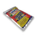 The_Professors_-_Crunchy_Ice_Cream_-_Vanilla_17g_bag-1804-left__40582.webp