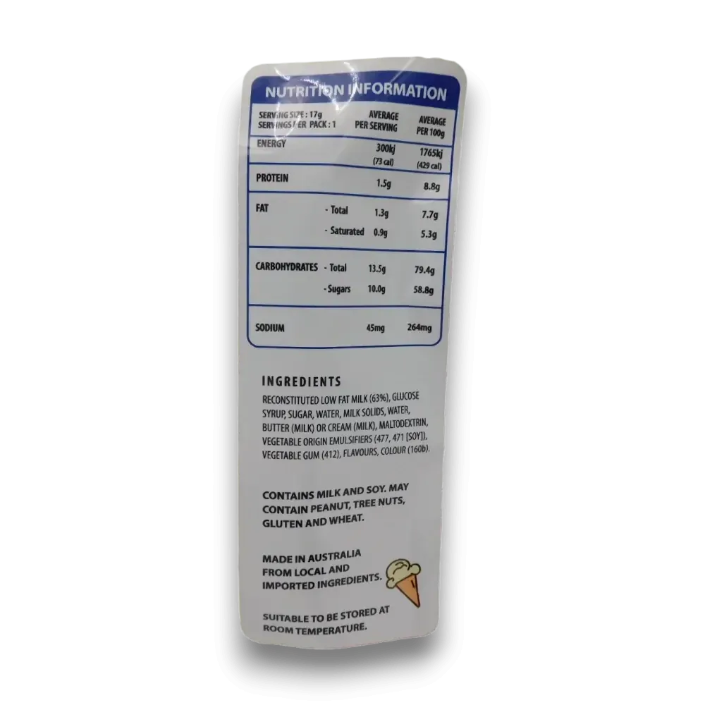 The_Professors_-_Crunchy_Ice_Cream_-_Vanilla_17g_bag-1804-nutritional__95695.webp