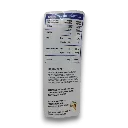The_Professors_-_Crunchy_Ice_Cream_-_Vanilla_17g_bag-1804-nutritional__95695.webp