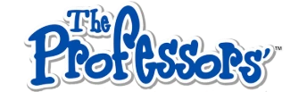 FreezeDriedIceCream.com.au